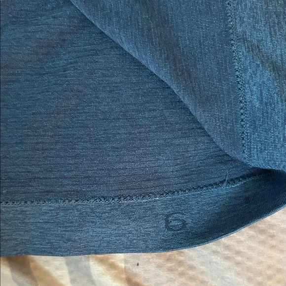 LS swiftly -6 - Picture 3 of 3